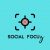 Social Focuz Logo